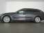 BMW 530 530e Touring xDrive