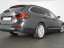 BMW 530 530e Touring xDrive