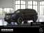 Mercedes-Benz GLS 63 AMG 4MATIC+ AMG Line