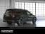 Mercedes-Benz GLS 63 AMG 4MATIC+ AMG Line