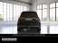 Mercedes-Benz GLS 63 AMG 4MATIC+ AMG Line