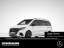 Mercedes-Benz V 250 4MATIC AMG Line AVANTGARDE V 250 d