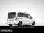 Mercedes-Benz V 250 4MATIC AMG Line AVANTGARDE V 250 d