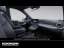 Mercedes-Benz V 250 4MATIC AMG Line AVANTGARDE V 250 d