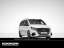 Mercedes-Benz V 250 4MATIC AMG Line AVANTGARDE V 250 d