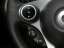 Smart EQ forfour EQ  exclusive Panoramadach 22 kW