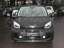 Smart EQ forfour EQ  exclusive Panoramadach 22 kW