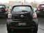 Smart EQ forfour EQ  exclusive Panoramadach 22 kW