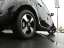 Smart EQ forfour EQ  exclusive Panoramadach 22 kW