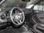 Smart EQ forfour EQ  exclusive Panoramadach 22 kW