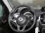 Smart EQ forfour EQ  exclusive Panoramadach 22 kW