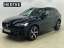 Volvo XC60 AWD R-Design Recharge T6