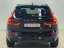 Volvo XC60 AWD R-Design Recharge T6