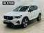 Volvo XC40 Dark Plus Recharge T4