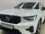 Volvo XC40 Dark Plus Recharge T4