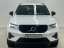 Volvo XC40 Dark Plus Recharge T4