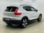 Volvo XC40 Dark Plus Recharge T4