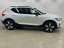 Volvo XC40 Dark Plus Recharge T4