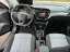 Opel Corsa 1.2 Turbo Turbo