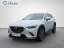 Mazda CX-3 Revolution