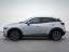 Mazda CX-3 Revolution