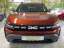 Dacia Duster 4WD Extreme TCe 130