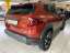 Dacia Duster 4WD Extreme TCe 130