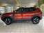 Dacia Duster 4WD Extreme TCe 130