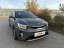 Kia Stonic 1,25 Silber SHZG Kamera CarPlay SR+WR KIAGarantie