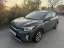 Kia Stonic 1,25 Silber SHZG Kamera CarPlay SR+WR KIAGarantie