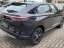 Honda HR-V Advance