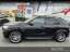 Mercedes-Benz GLE 53 AMG 4MATIC+ AMG Line