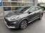 Ford Puma ST Line