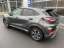 Ford Puma ST Line