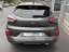 Ford Puma ST Line