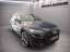 Audi Q5 55 TFSI Hybride Quattro S-Line S-Tronic