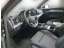 Audi Q5 55 TFSI Hybride Quattro S-Line S-Tronic