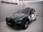 Audi Q5 40 TDI Quattro S-Line S-Tronic