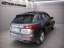 Audi Q5 40 TDI Quattro S-Line S-Tronic