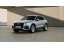 Audi Q2 35 TDI S-Tronic