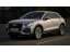 Audi Q2 35 TDI S-Tronic