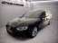 Audi A4 40 TFSI Avant Quattro S-Line S-Tronic