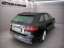 Audi A4 40 TFSI Avant Quattro S-Line S-Tronic