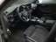 Audi A4 40 TFSI Avant Quattro S-Line S-Tronic