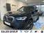 BMW X3 xDrive xDrive30e