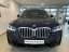 BMW X3 xDrive xDrive30e