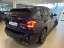 BMW X3 xDrive xDrive30e