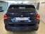 BMW X3 xDrive xDrive30e