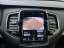 Volvo XC90 AWD Geartronic Inscription