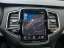 Volvo XC90 AWD Geartronic Inscription